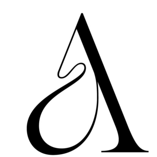 cropped-cropped-cropped-cropped-AF-LOGO-1-1-1.png